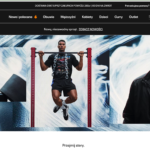 Under Armour: Elevate Your Performance with Premium Sportswear
