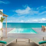 Luxurious Anantara Resorts